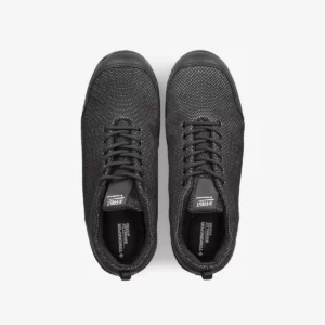 Zapatilla de seguridad Toworkfor X-RN, vista superior