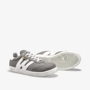 Zapatilla de seguridad Toworkfor GHOST, par de zapatos y suela