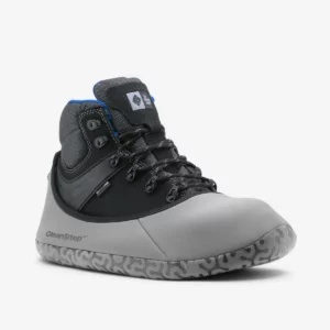 Cubrezapatos Toworkfor CLEANSTEP, vista principal