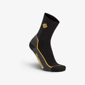 Pack de 3 pares de calcetines Toworkfor ESSENTIALPRO, vista adicional