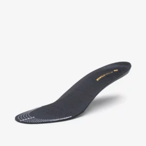 Plantillas Toworkfor ACTIVE FOAM, vista principal