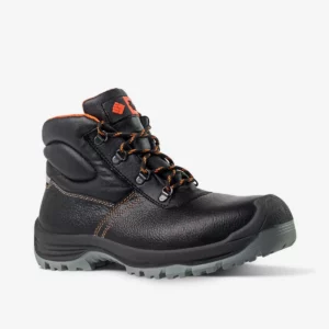 Bota de seguridad Toworkfor ALMADA, vista principal