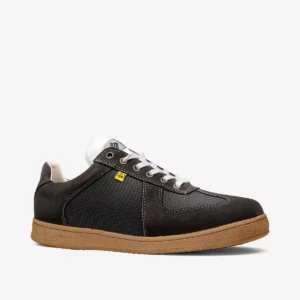 Zapatilla de seguridad Toworkfor BOARDSLIDE, vista principal