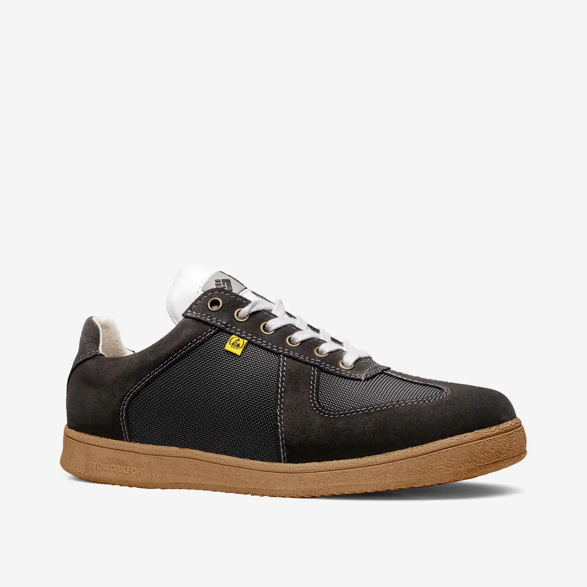 Zapatilla de seguridad Toworkfor BOARDSLIDE 1 Zapatilla de seguridad Toworkfor BOARDSLIDE, vista principal