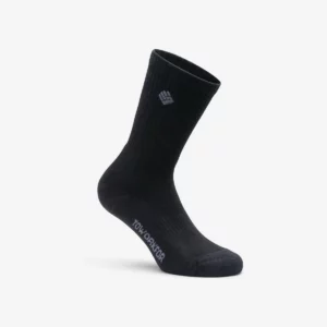 Calcetines de trabajo Toworkfor FLEXPRO HIGH, vista principal