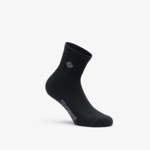 Calcetines de trabajo Toworkfor FLEXPRO LOW, vista principal