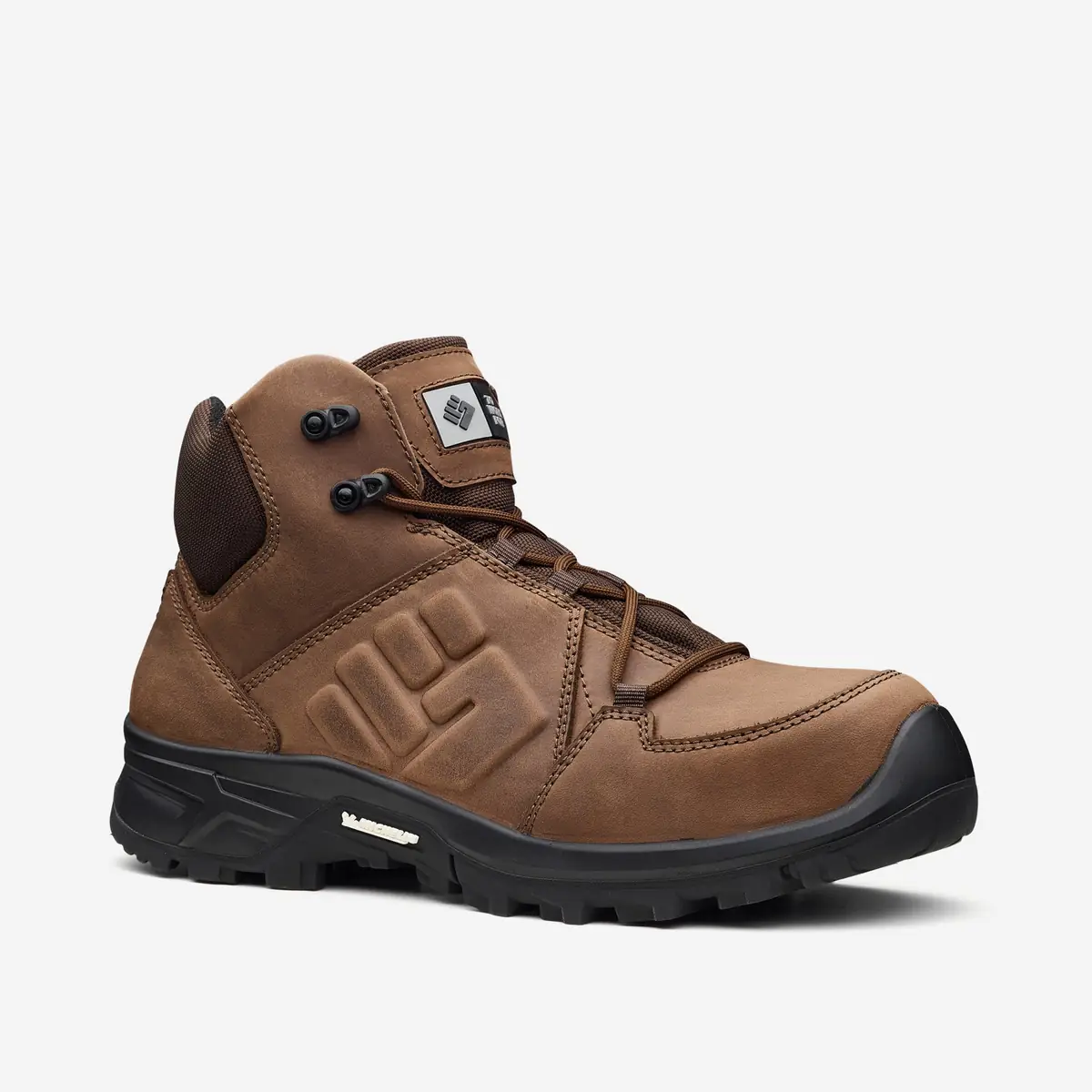 Bota de seguridad Toworkfor GEAR 1 Bota de seguridad Toworkfor GEAR, vista principal