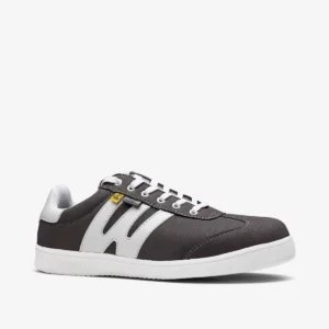 Zapatilla de seguridad Toworkfor GHOST, vista principal