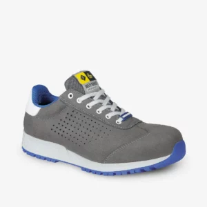 Zapatilla de seguridad Toworkfor JUMPER, vista principal