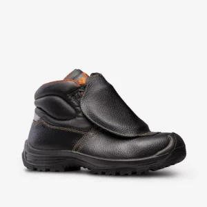 Bota de seguridad Toworkfor KNOCKHILL, vista principal