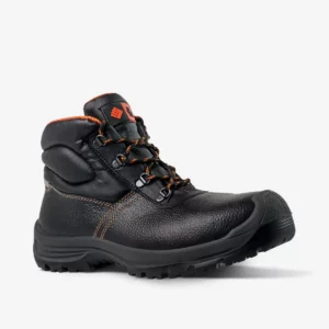 Bota de seguridad Toworkfor MAIA, vista principal