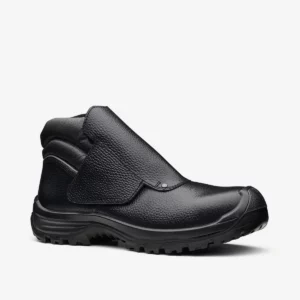 Bota de seguridad Toworkfor MONZA, vista principal