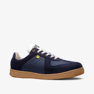 Zapatilla de seguridad Toworkfor NOSESLIDE, vista principal