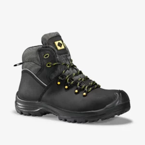 Bota de seguridad Toworkfor NÜRBURGRING, vista principal