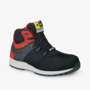 Bota de seguridad Toworkfor REBEL, vista principal