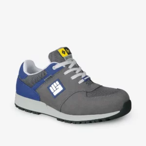 Zapatilla de seguridad Toworkfor STRIDE, vista principal