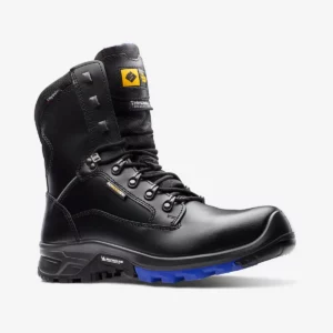 Bota de seguridad Toworkfor TRACTION, vista principal