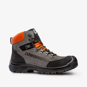 Bota de seguridad Toworkfor TREK1, vista principal