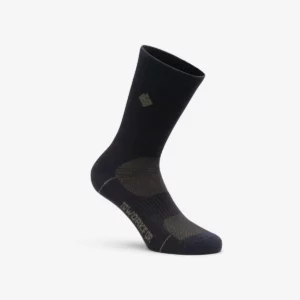 Calcetines de trabajo Toworkfor ULTRAPRO, vista principal
