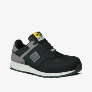 Zapatilla de seguridad Toworkfor URBAN, vista principal