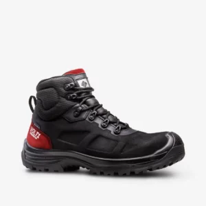 Bota de seguridad Toworkfor WATT, vista principal