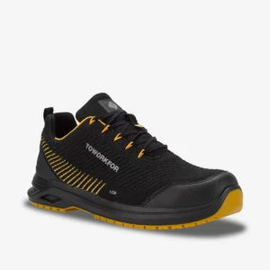 Zapatilla de seguridad Toworkfor X-100, vista principal