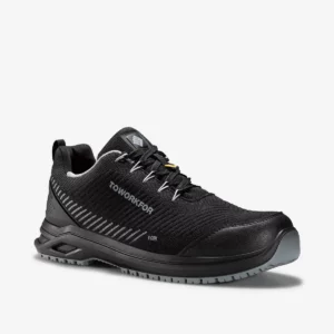 Zapatilla de seguridad Toworkfor X-101, vista principal