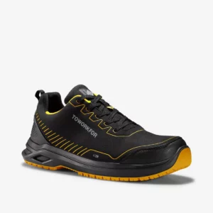 Zapatilla de seguridad Toworkfor X-102, vista principal