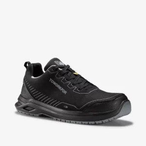 Zapatilla de seguridad Toworkfor X-103, vista principal
