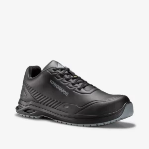 Zapatilla de seguridad Toworkfor X-300, vista principal