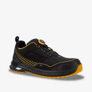 Zapatilla de seguridad Toworkfor X-500, vista principal