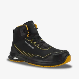 Bota de seguridad Toworkfor X-505, vista principal