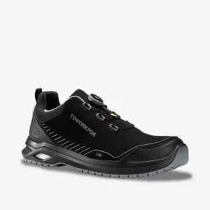 Zapatilla de seguridad Toworkfor X-506, vista principal