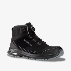 Bota de seguridad Toworkfor X-507, vista principal