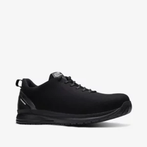Zapatilla de seguridad Toworkfor X-H2, vista principal