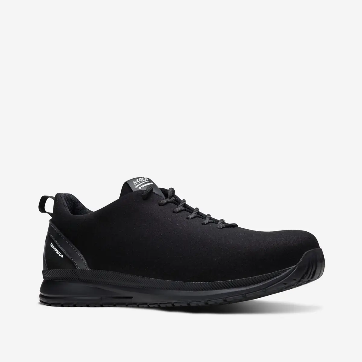 Zapatilla de seguridad Toworkfor X-H2 1 Zapatilla de seguridad Toworkfor X-H2, vista principal