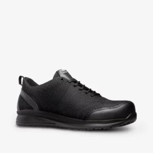 Zapatilla de seguridad Toworkfor X-RN, vista principal