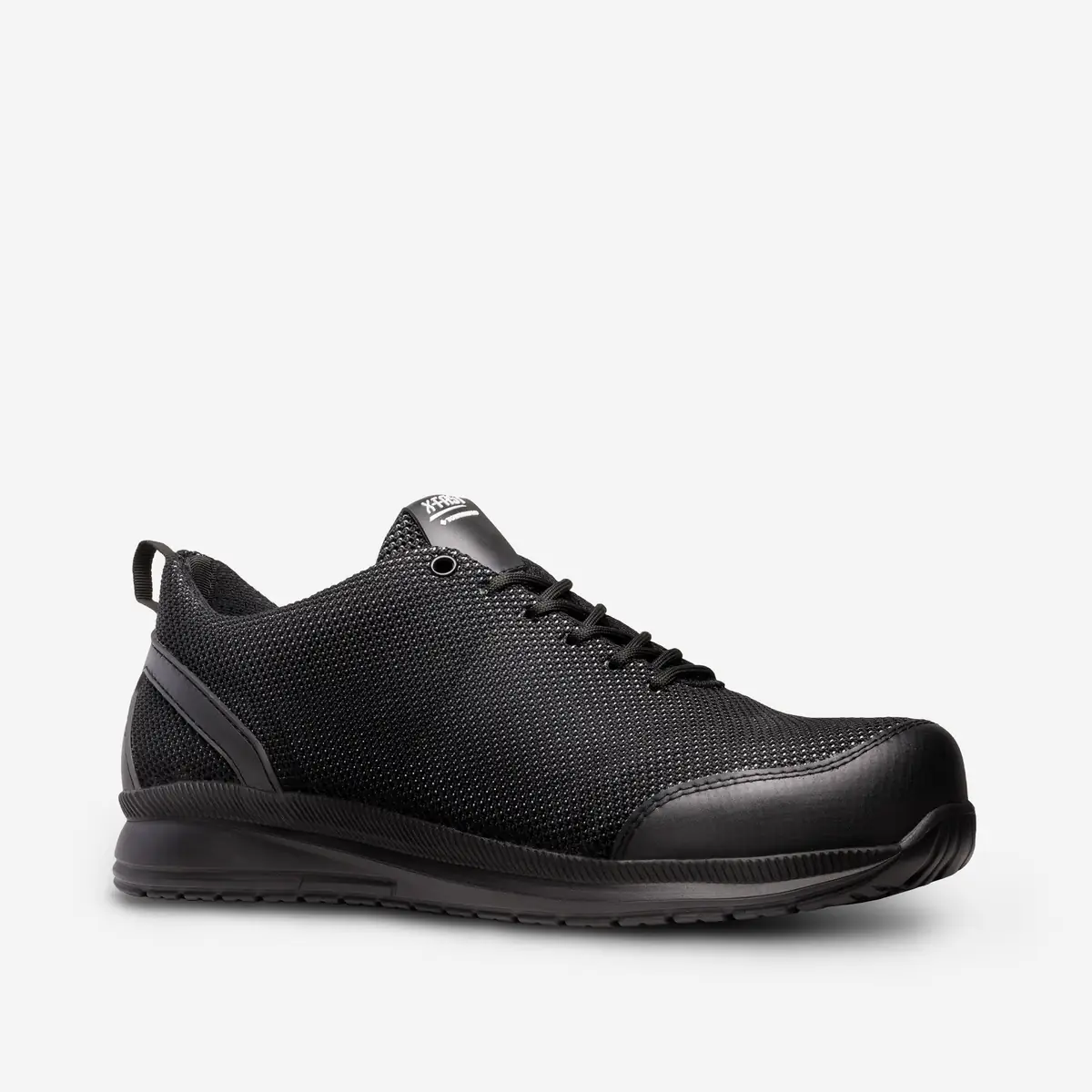 Zapatilla de seguridad Toworkfor X-RN 1 Zapatilla de seguridad Toworkfor X-RN, vista principal