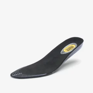 Plantillas Toworkfor ZERO SHOCK, vista principal