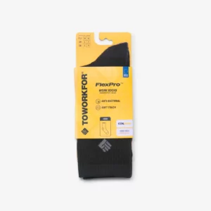 Calcetines de trabajo Toworkfor FLEXPRO HIGH, vista adicional