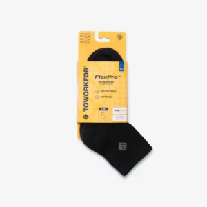 Calcetines de trabajo Toworkfor FLEXPRO LOW, vista adicional
