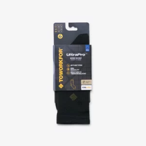 Calcetines de trabajo Toworkfor ULTRAPRO, vista adicional