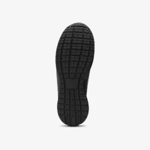 Zapatilla de seguridad Toworkfor X-H2, detalle de la suela