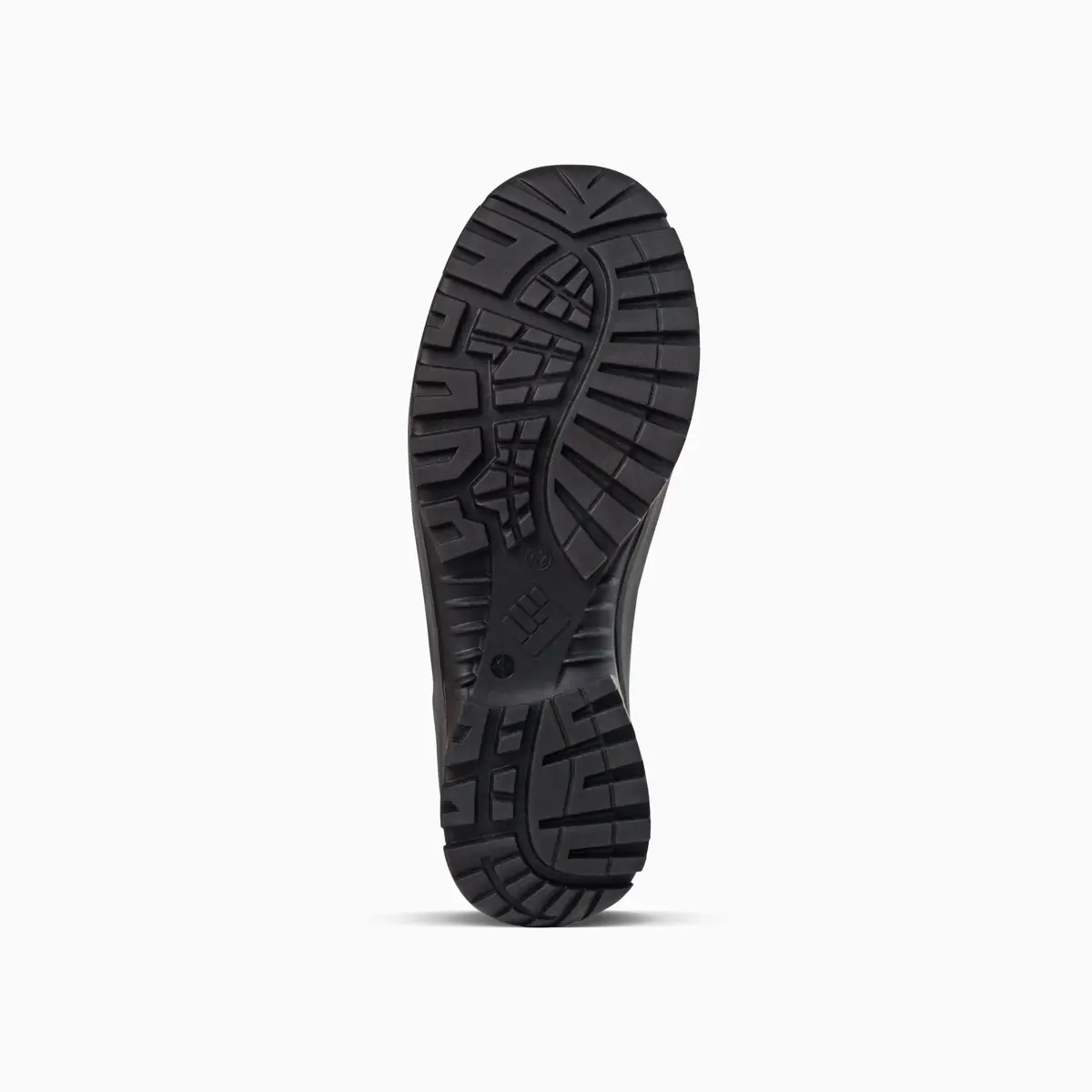 Bota de seguridad Toworkfor NÜRBURGRING 5 Bota de seguridad Toworkfor NÜRBURGRING, detalle de la suela