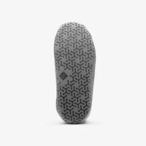 Cubrezapatos Toworkfor CLEANSTEP, detalle de la suela