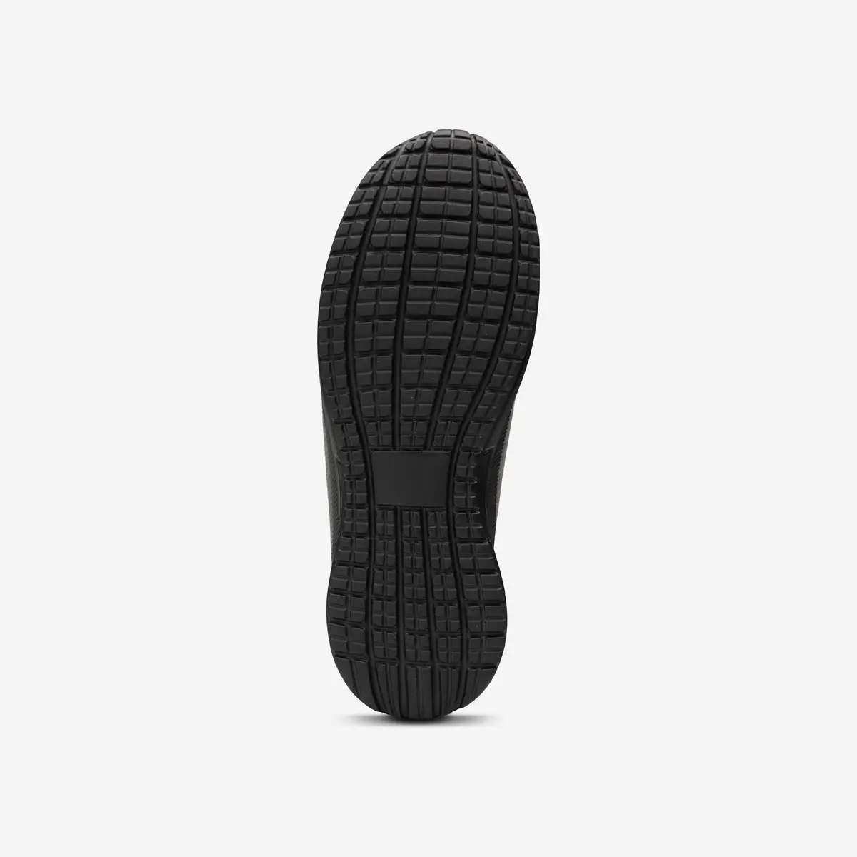 Zapatilla de seguridad Toworkfor X-N2 3 Zapatilla de seguridad Toworkfor X-N2, detalle de la suela