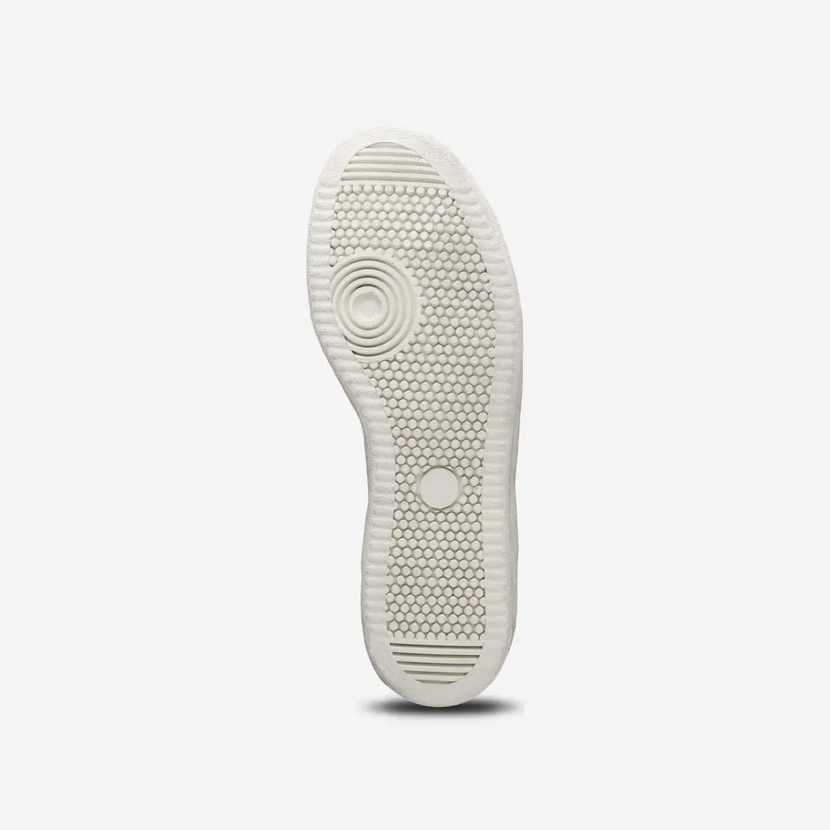 Bota de seguridad Toworkfor OLLIE NAVY 5 Bota de seguridad Toworkfor OLLIE NAVY, detalle de la suela