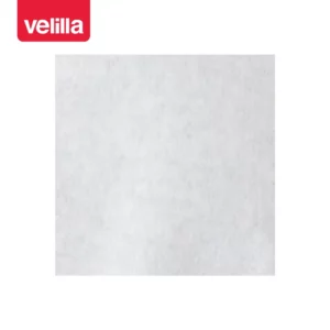 Sudadera cuello redondo Velilla 105701 Gris jaspeado, detalle de tejido