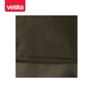 Chaleco multibolsillos Velilla 105901 Verde caza, detalle de rejilla interior