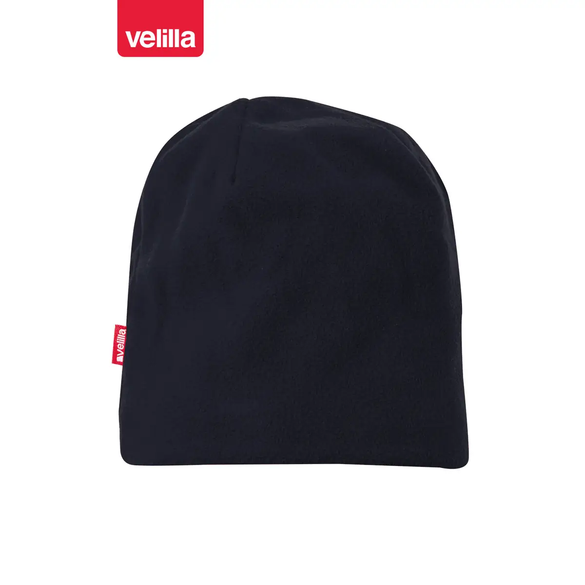 Gorro polar Velilla 204001 4 Gorro polar Velilla 204001 Azul navy, vista general